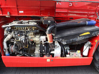 2016-magni-rth-5-30-1434058-46091282