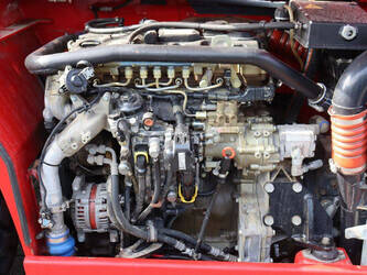 2016-magni-rth-5-30-1434058-46091283