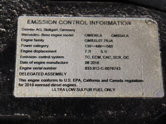 2016-magni-rth-5-30-1434058-46091284