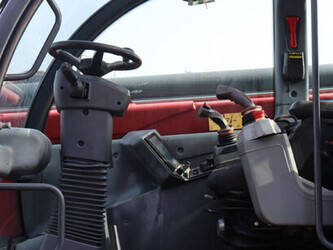 2016-magni-rth-5-30-1434058-46091285