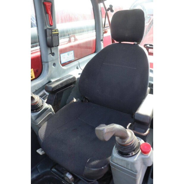 2016 Magni RTH 5.30-46091286