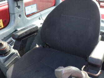 2016-magni-rth-5-30-1434058-46091286