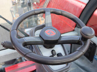 2016-magni-rth-5-30-1434058-46091287