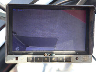 2016-magni-rth-5-30-1434058-46091289