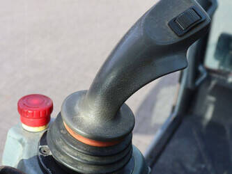 2016-magni-rth-5-30-1434058-46091290