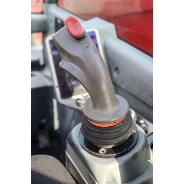 2016 Magni RTH 5.30-46091291