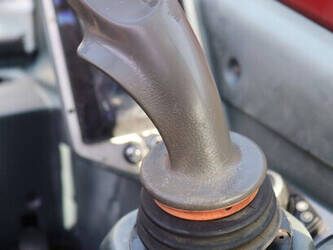 2016-magni-rth-5-30-1434058-46091291