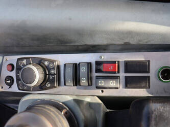 2016-magni-rth-5-30-1434058-46091292