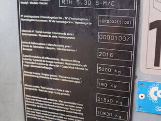 2016-magni-rth-5-30-1434058-46091294