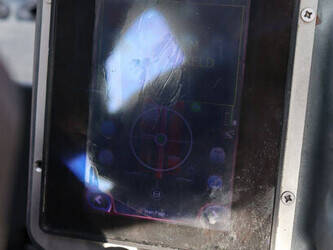 2016-magni-rth-5-30-1434058-46091295