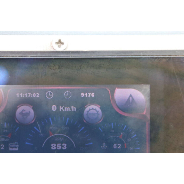 2016 Magni RTH 5.30-46091296