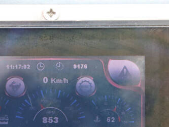 2016-magni-rth-5-30-1434058-46091296