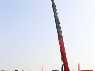 2016-magni-rth-5-30-1434058-46091297