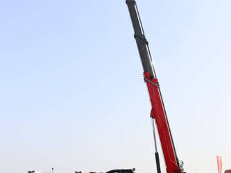 2016-magni-rth-5-30-1434058-46091298