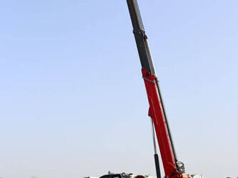 2016-magni-rth-5-30-1434058-46091299