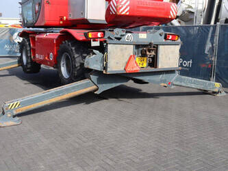 2016-magni-rth-5-30-1434058-46091300