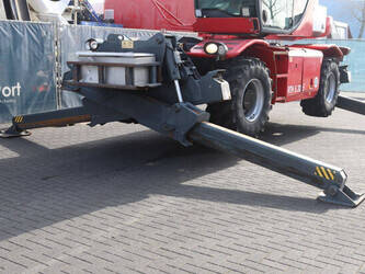 2016-magni-rth-5-30-1434058-46091301