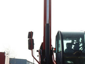 2016-magni-rth-5-30-1434058-46091302