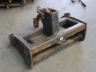 2016-magni-rth-5-30-1434058-46091303