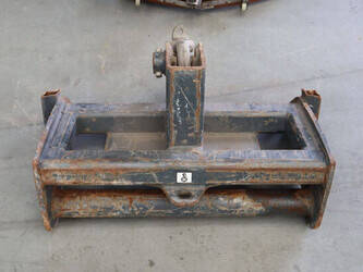 2016-magni-rth-5-30-1434058-46091304