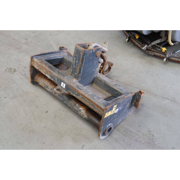 2016 Magni RTH 5.30-46091305