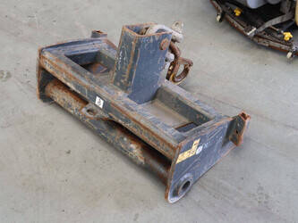 2016-magni-rth-5-30-1434058-46091305