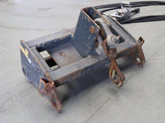 2016-magni-rth-5-30-1434058-46091306