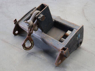 2016-magni-rth-5-30-1434058-46091307