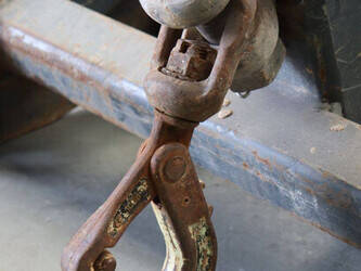 2016-magni-rth-5-30-1434058-46091308