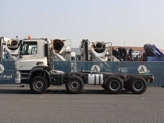 2022-daf-cf-530-1434059-46091310