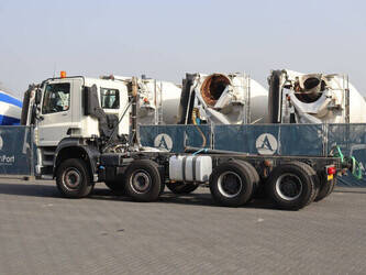 2022-daf-cf-530-1434059-46091311