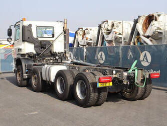 2022-daf-cf-530-1434059-46091312