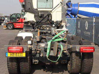 2022-daf-cf-530-1434059-46091313