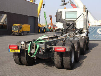 2022-daf-cf-530-1434059-46091314