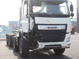 2022-daf-cf-530-1434059-46091315