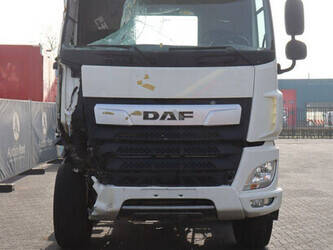 2022-daf-cf-530-1434059-46091316