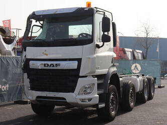 2022-daf-cf-530-1434059-46091317