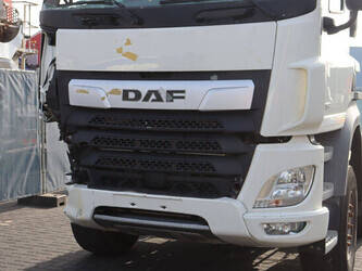2022-daf-cf-530-1434059-46091318