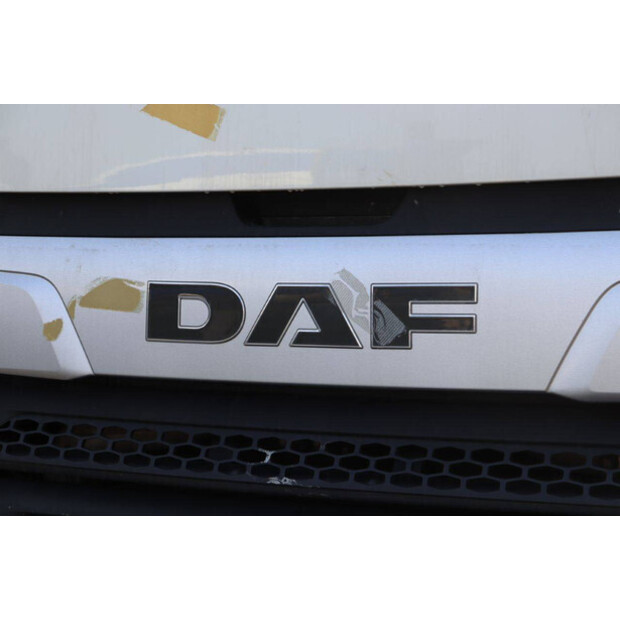 2022 DAF CF 530-46091319