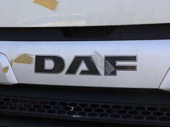 2022-daf-cf-530-1434059-46091319