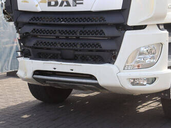 2022-daf-cf-530-1434059-46091320