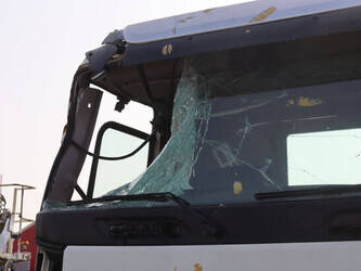 2022-daf-cf-530-1434059-46091321