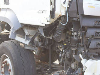 2022-daf-cf-530-1434059-46091322