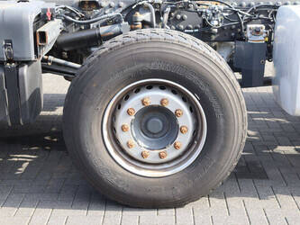 2022-daf-cf-530-1434059-46091323