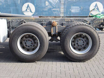 2022-daf-cf-530-1434059-46091324