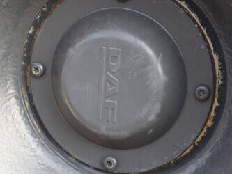 2022-daf-cf-530-1434059-46091325