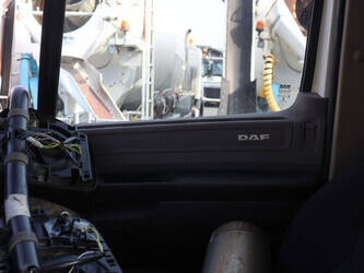 2022-daf-cf-530-1434059-46091326