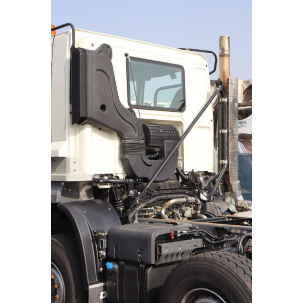 2022 DAF CF 530-46091327