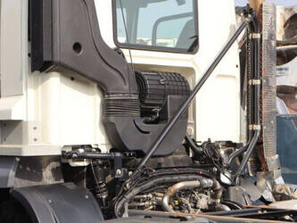 2022-daf-cf-530-1434059-46091327