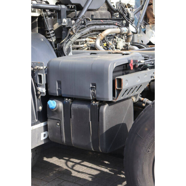 2022 DAF CF 530-46091328